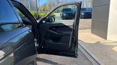 Land Rover Range Rover Evoque 2.0 D200 Autobiography 5dr Auto [Revised] Diesel Hatchback